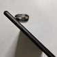 Lenovo 10.1" Tablet Tab M10 FHD 32GB 4G
