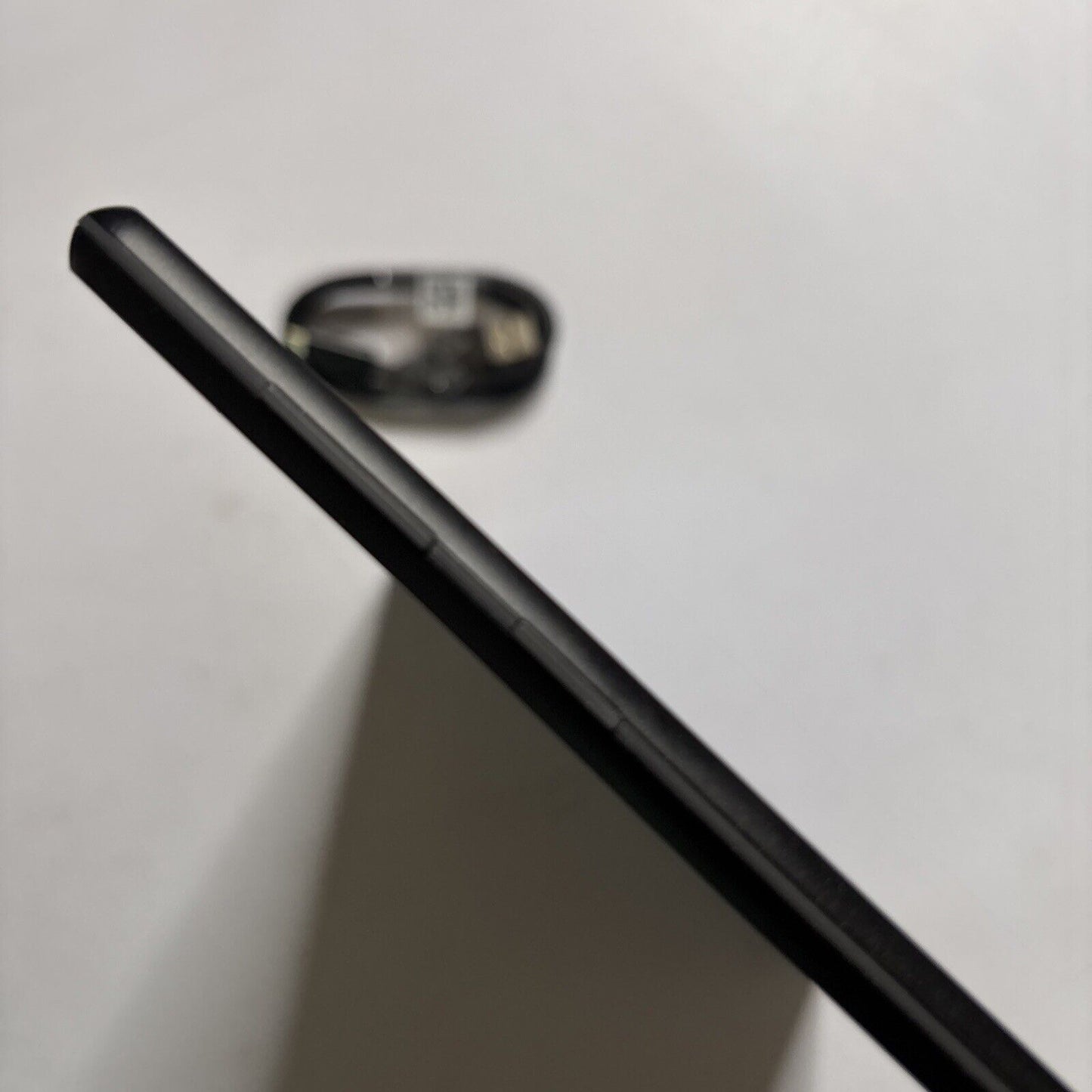 Lenovo 10.1" Tablet Tab M10 FHD 32GB 4G