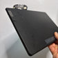 Lenovo 10.1" Tablet Tab M10 FHD 32GB 4G