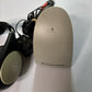 Sennheiser HP RS110 II FM Wireless Headphones FM Wireless Headphones TR110 II
