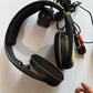 Sennheiser HP RS110 II FM Wireless Headphones FM Wireless Headphones TR110 II