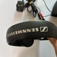 Sennheiser HP RS110 II FM Wireless Headphones FM Wireless Headphones TR110 II