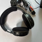 Sennheiser HP RS110 II FM Wireless Headphones FM Wireless Headphones TR110 II