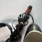 Sennheiser HP RS110 II FM Wireless Headphones FM Wireless Headphones TR110 II