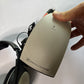 Sennheiser HP RS110 II FM Wireless Headphones FM Wireless Headphones TR110 II