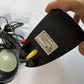 Sennheiser HP RS110 II FM Wireless Headphones FM Wireless Headphones TR110 II