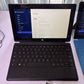 2x Microsoft Surface Windows RT 32GB Model 1516 2GB RAM Keyboard *1x AC Adapter*
