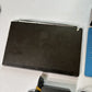 2x Microsoft Surface Windows RT 32GB Model 1516 2GB RAM Keyboard *1x AC Adapter*