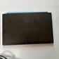 2x Microsoft Surface Windows RT 32GB Model 1516 2GB RAM Keyboard *1x AC Adapter*