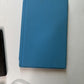2x Microsoft Surface Windows RT 32GB Model 1516 2GB RAM Keyboard *1x AC Adapter*