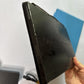 2x Microsoft Surface Windows RT 32GB Model 1516 2GB RAM Keyboard *1x AC Adapter*