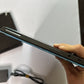 2x Microsoft Surface Windows RT 32GB Model 1516 2GB RAM Keyboard *1x AC Adapter*