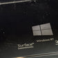 2x Microsoft Surface Windows RT 32GB Model 1516 2GB RAM Keyboard *1x AC Adapter*