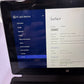 2x Microsoft Surface Windows RT 32GB Model 1516 2GB RAM Keyboard *1x AC Adapter*