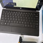 2x Microsoft Surface Windows RT 32GB Model 1516 2GB RAM Keyboard *1x AC Adapter*