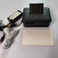Canon Selphy CP800 Digital Photo Printer