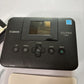 Canon Selphy CP800 Digital Photo Printer