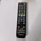 Genuine Samsung AH59-02344A Remote Control