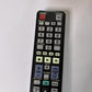 Genuine Samsung AH59-02344A Remote Control