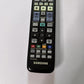 Genuine Samsung AH59-02344A Remote Control