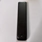 Genuine Samsung AH59-02344A Remote Control