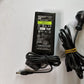Genuine Sony AC Adapter AC-S2425 24V 2.2A