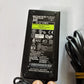 Genuine Sony AC Adapter AC-S2425 24V 2.2A
