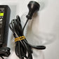 Genuine Sony AC Adapter AC-S2425 24V 2.2A