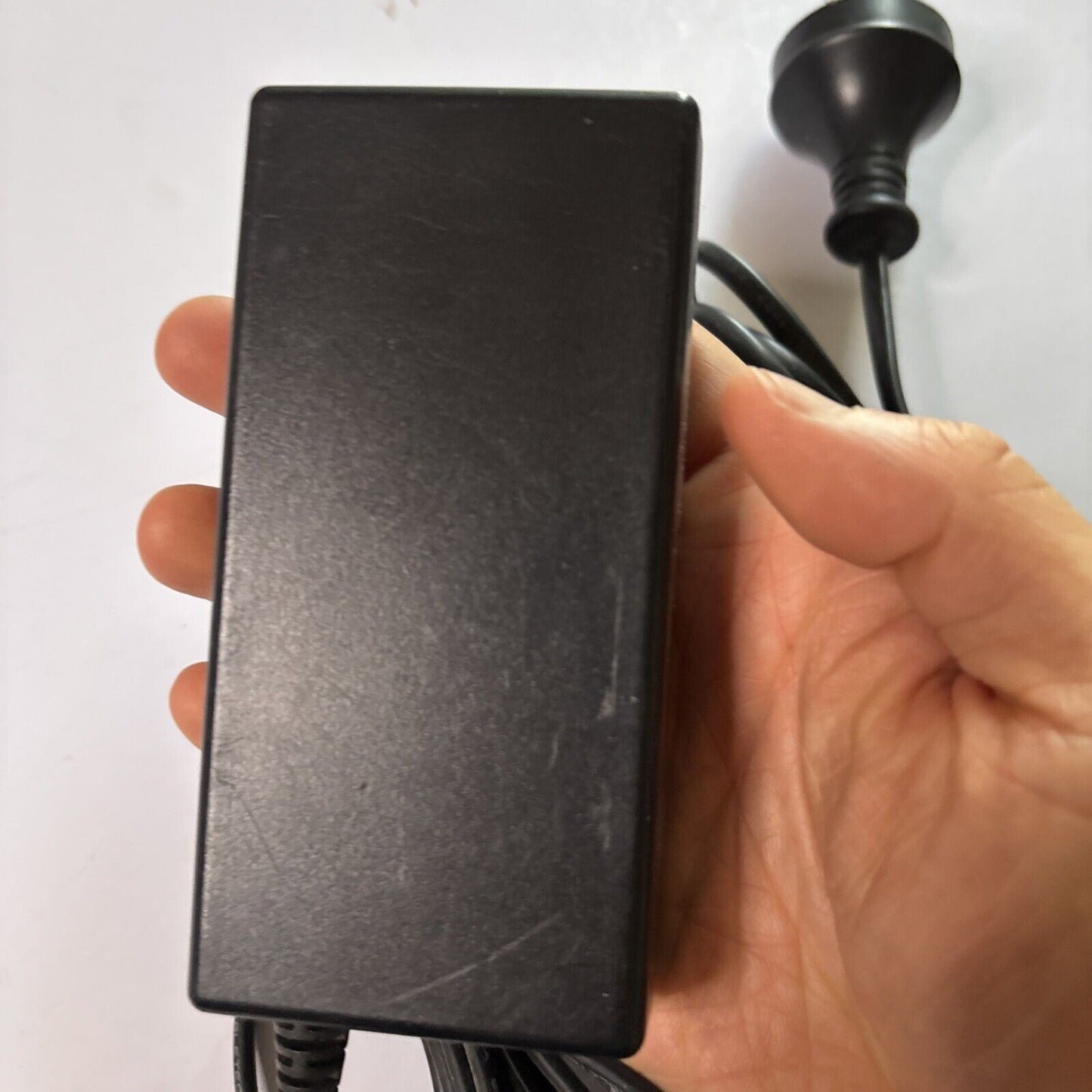 Genuine Sony AC Adapter AC-S2425 24V 2.2A