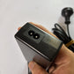 Genuine Sony AC Adapter AC-S2425 24V 2.2A