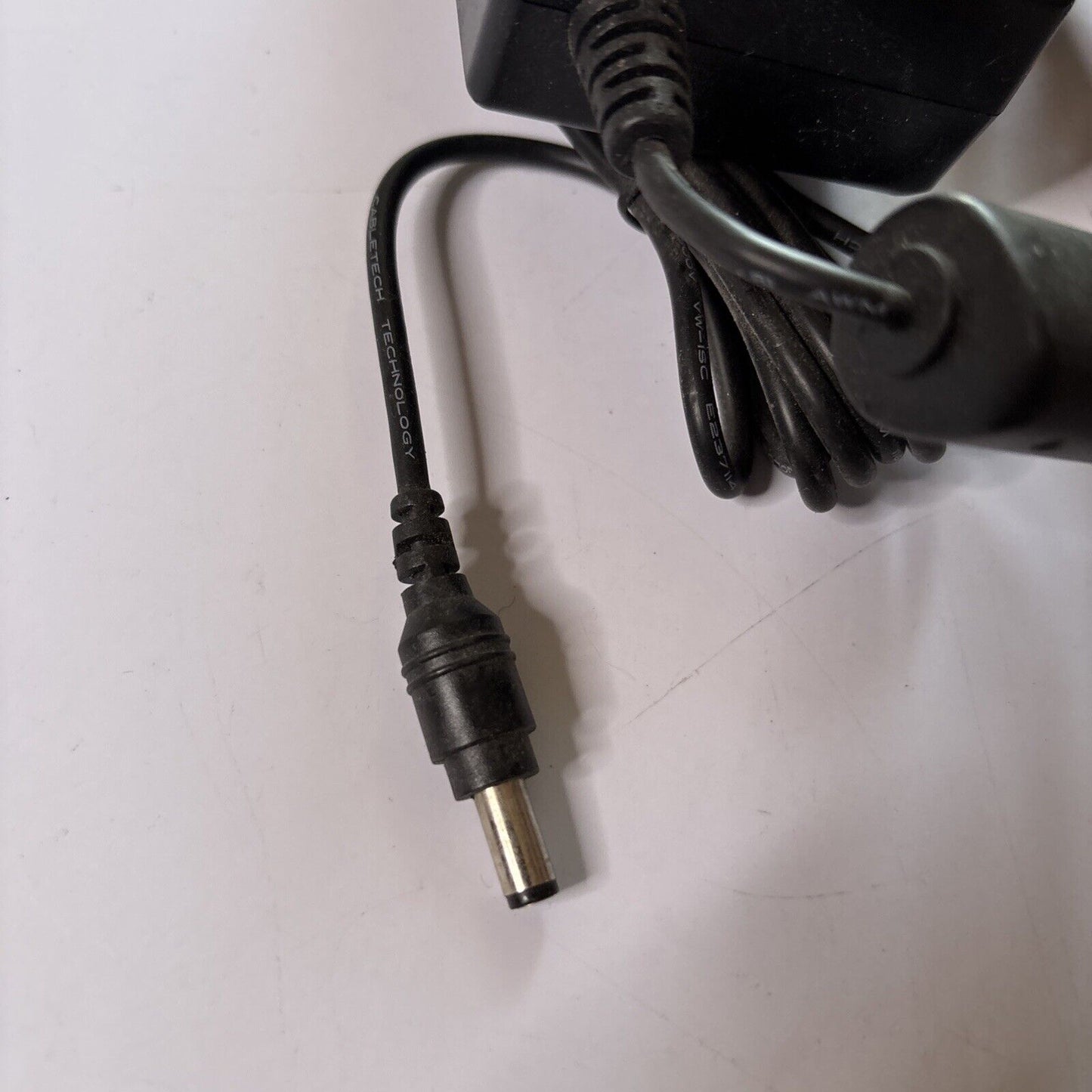 Genuine Sony AC Adapter AC-S2425 24V 2.2A