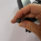 Genuine Sony AC Adapter AC-S2425 24V 2.2A