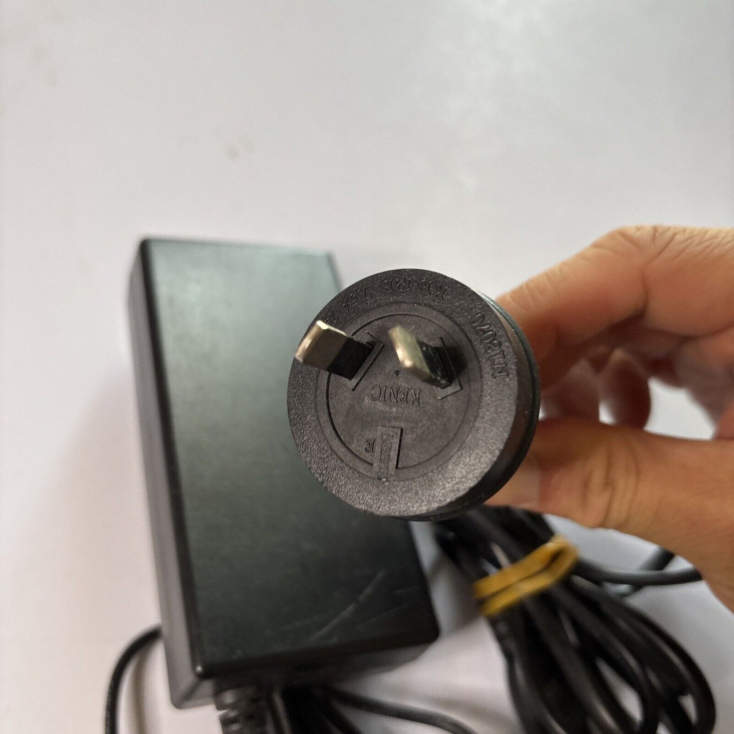 Genuine Sony AC Adapter AC-S2425 24V 2.2A