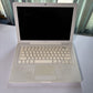 Apple MacBook A1181 2gb RAM *For Parts Or Repair*