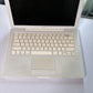 Apple MacBook A1181 2gb RAM *For Parts Or Repair*
