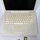 Apple MacBook A1181 2gb RAM *For Parts Or Repair*