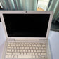 Apple MacBook A1181 2gb RAM *For Parts Or Repair*