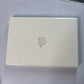 Apple MacBook A1181 2gb RAM *For Parts Or Repair*