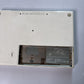 Apple MacBook A1181 2gb RAM *For Parts Or Repair*