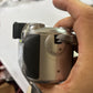 Fujifilm Finepix S3500 Digital Camera 4MP