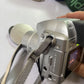 Fujifilm Finepix S3500 Digital Camera 4MP