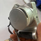 Fujifilm Finepix S3500 Digital Camera 4MP