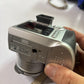 Fujifilm Finepix S3500 Digital Camera 4MP