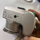 Fujifilm Finepix S3500 Digital Camera 4MP