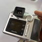 Fujifilm Finepix S3500 Digital Camera 4MP