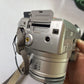 Fujifilm Finepix S3500 Digital Camera 4MP