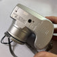 Fujifilm Finepix S3500 Digital Camera 4MP