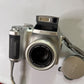Fujifilm Finepix S3500 Digital Camera 4MP