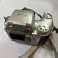 Fujifilm Finepix S3500 Digital Camera 4MP