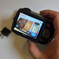 Fujifilm Finepix XP20 Digital Camera Waterproof 1GB SD Card 14.2MP